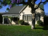 1_exterior_0
