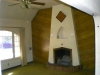 2_living-room