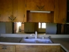 3_kitchen