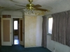4_dining-room