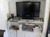 built-in