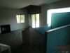 living-room-2