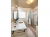 6088-meridian-st-before-5