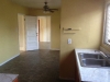 553-meridian-terrace-10