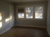 553-meridian-terrace-11