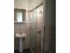 553-meridian-terrace-12