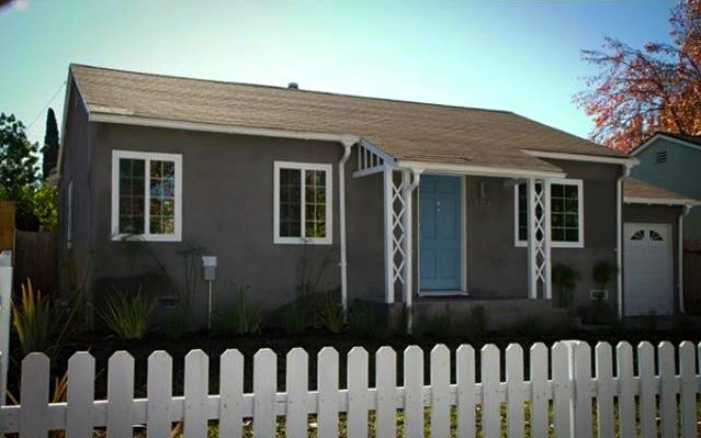 4506 Paulhan Ave., Los Angeles, 90041