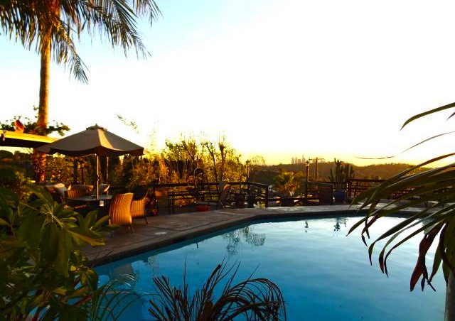 1947 Traditional: 2218 Loveland Dr., Los Angeles, 90065