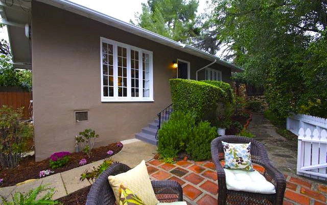 4131 Monterey St., Los Angeles, 90065