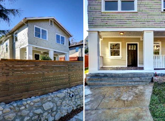 440 N. Ave. 52, Los Angeles, 90042