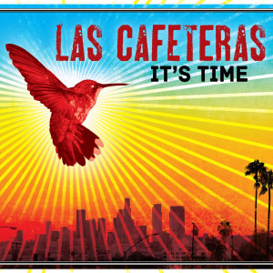 It's_Time_CD_Cover