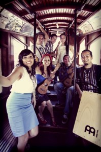 las-cafeteras-los-angeles-3